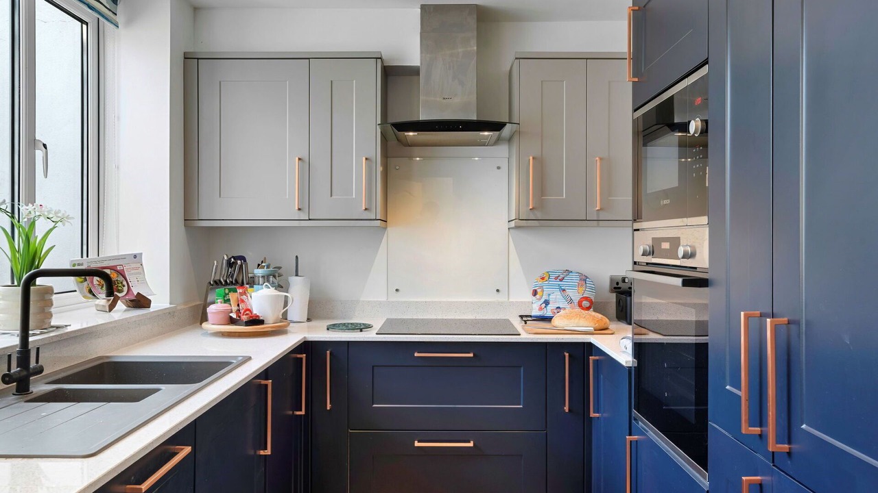 Photo of Others in Stoke Gabriel