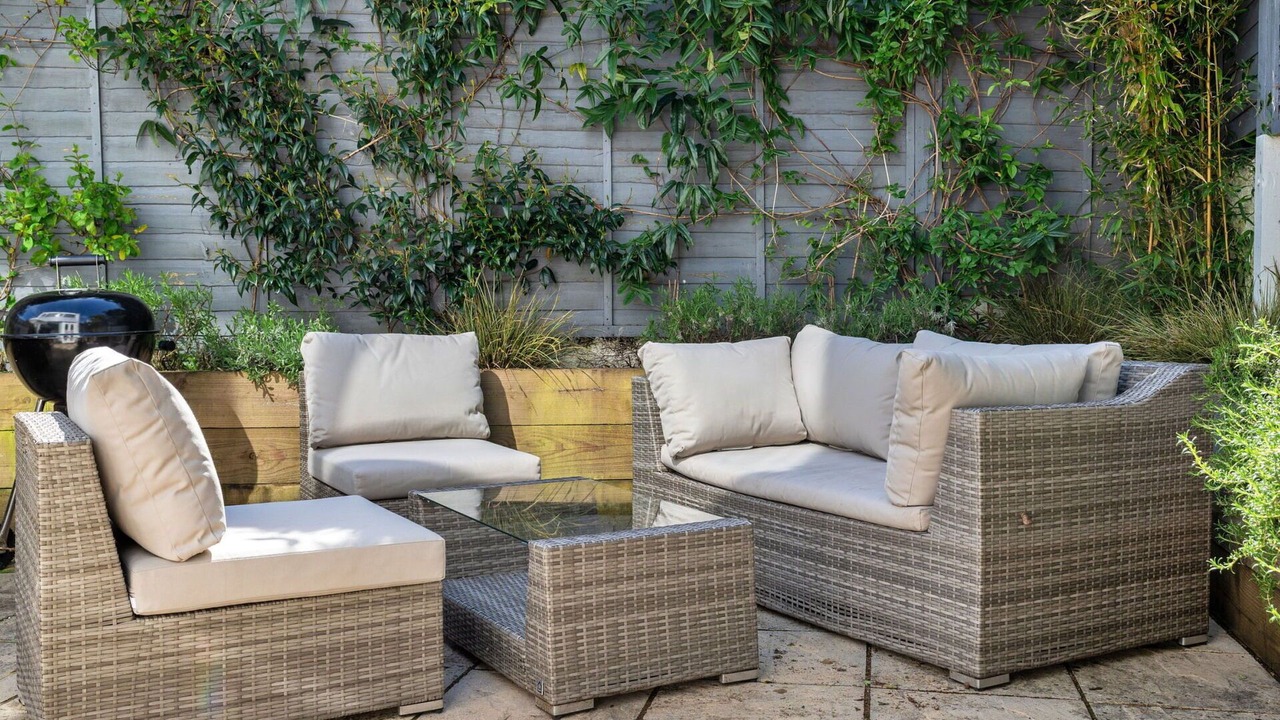 Photo of Outdoor in Stoke Gabriel