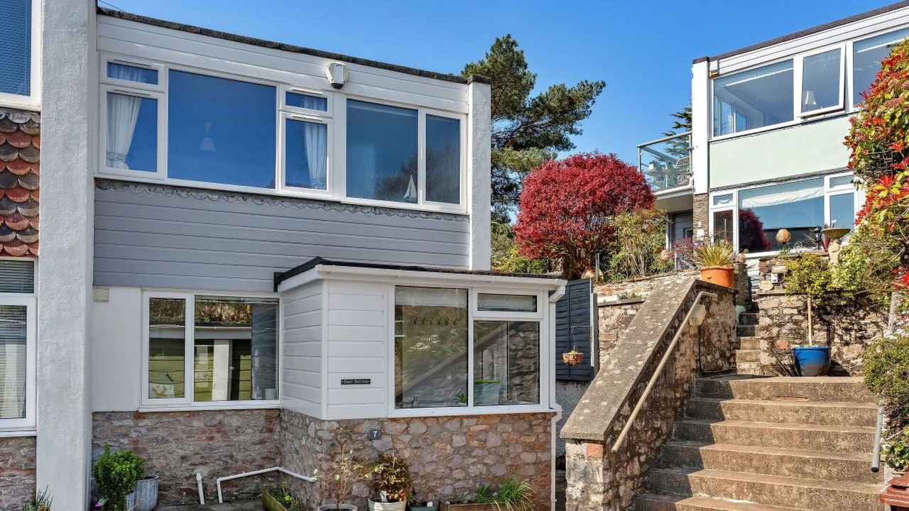 Photo of Others in Stoke Gabriel