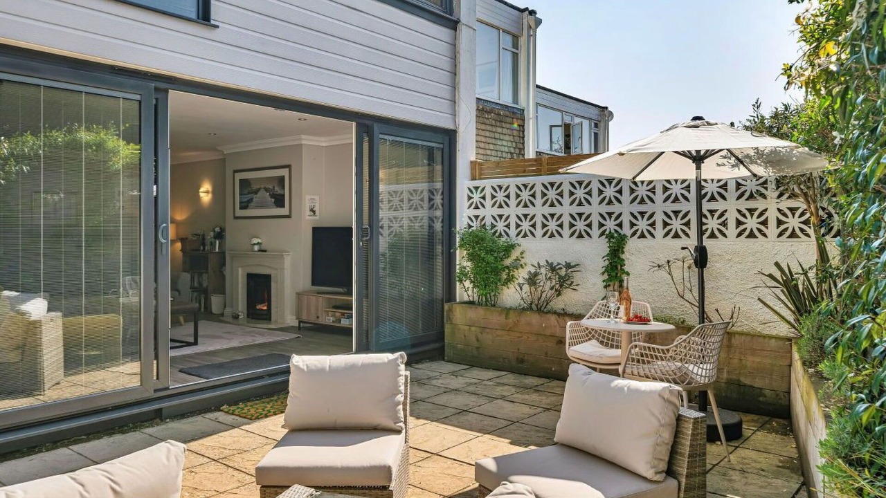 Photo of Others in Stoke Gabriel