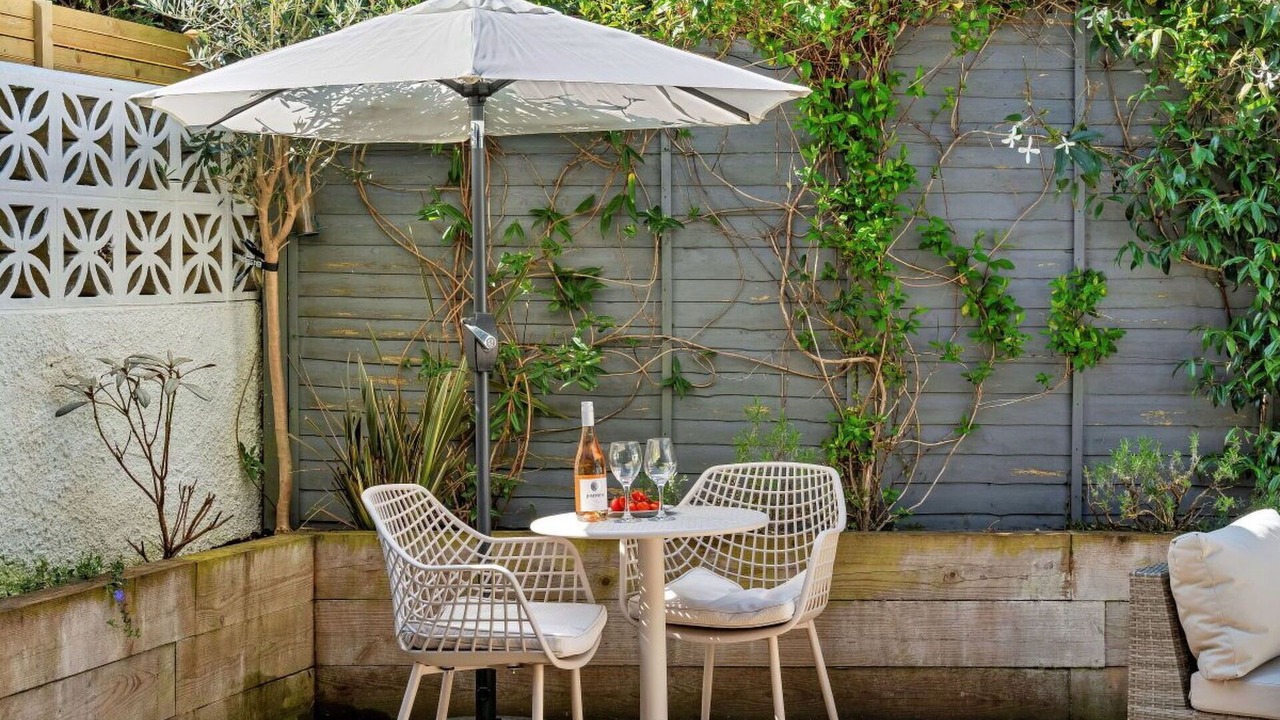 Photo of Outdoor in Stoke Gabriel