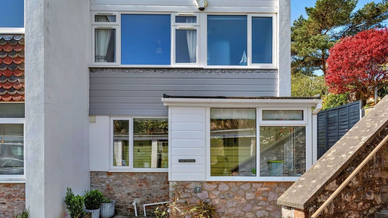 Photo of Others in Stoke Gabriel