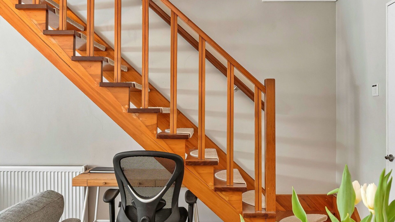 Photo of Others in Stoke Gabriel