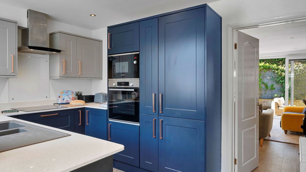 Photo of Others in Stoke Gabriel