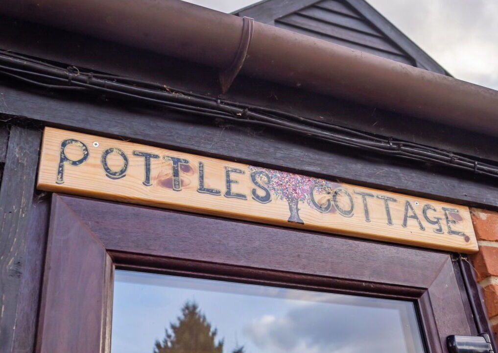 Photo of Others in Surlingham