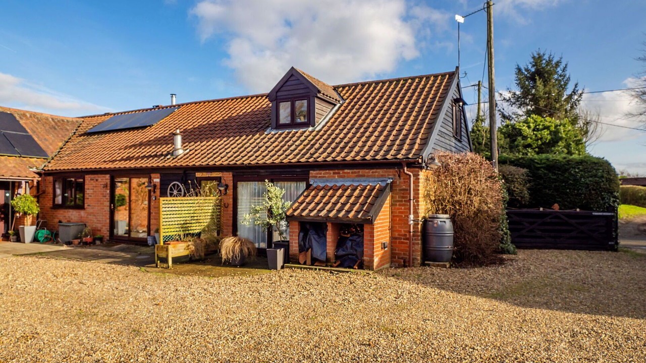 Photo of Others in Surlingham