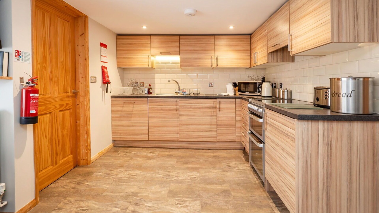 Photo of Others in Surlingham