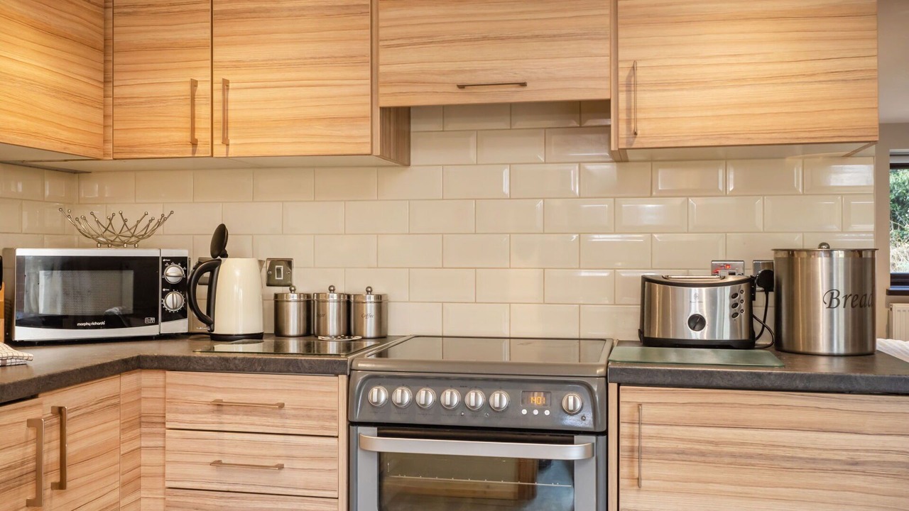 Photo of Others in Surlingham