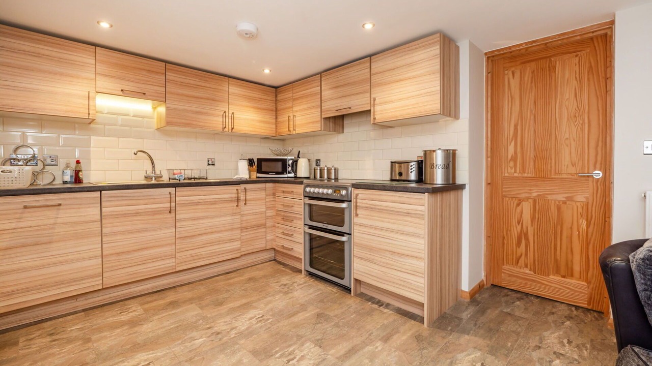 Photo of Others in Surlingham