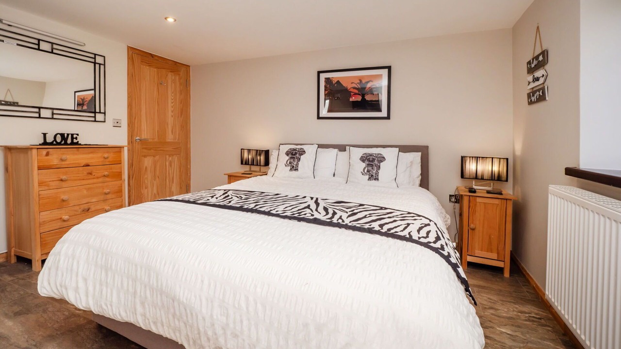 Photo of Others in Surlingham