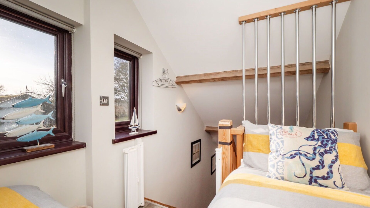 Photo of Others in Surlingham