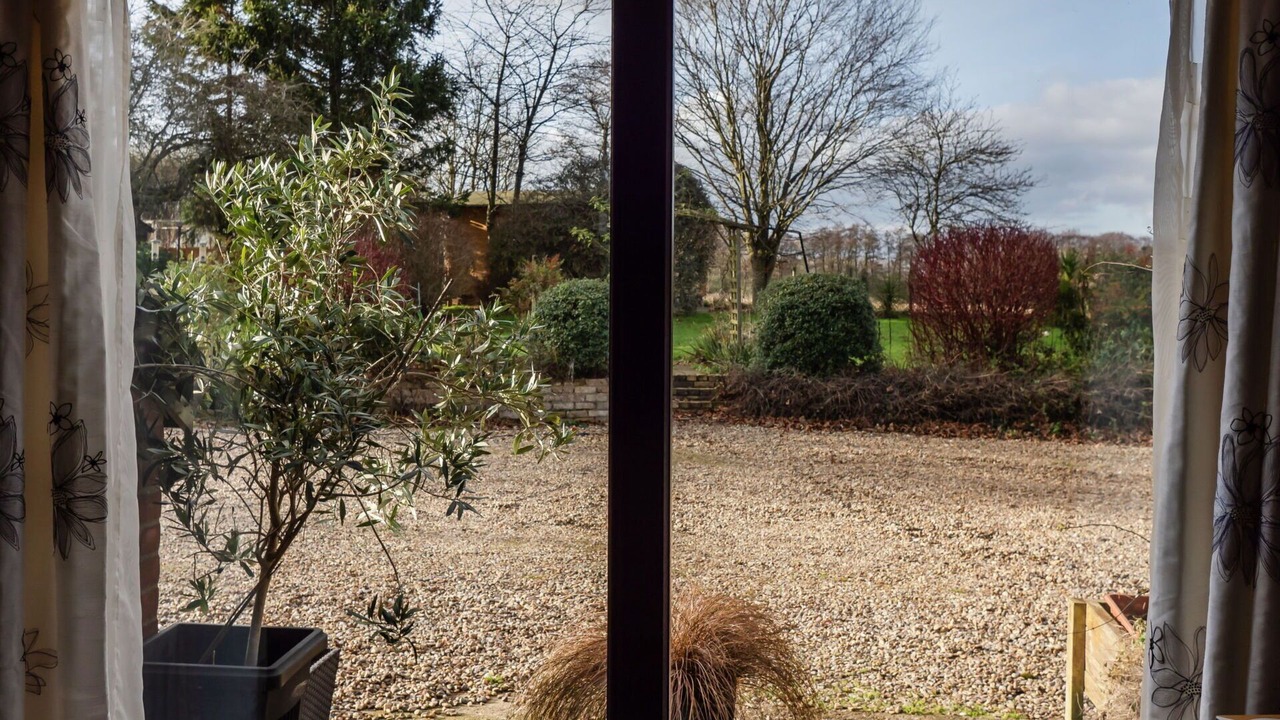 Photo of Outdoor in Surlingham