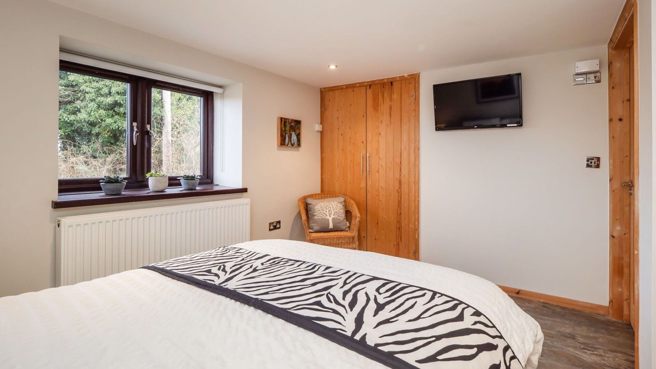 Photo of Others in Surlingham