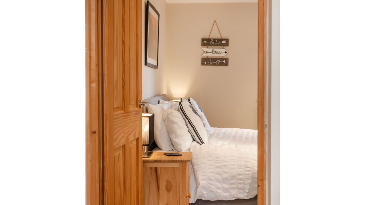 Photo of Others in Surlingham