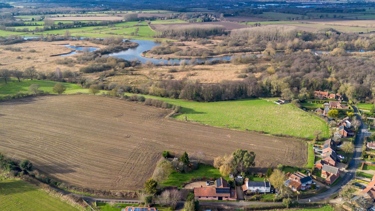 Photo of Others in Surlingham