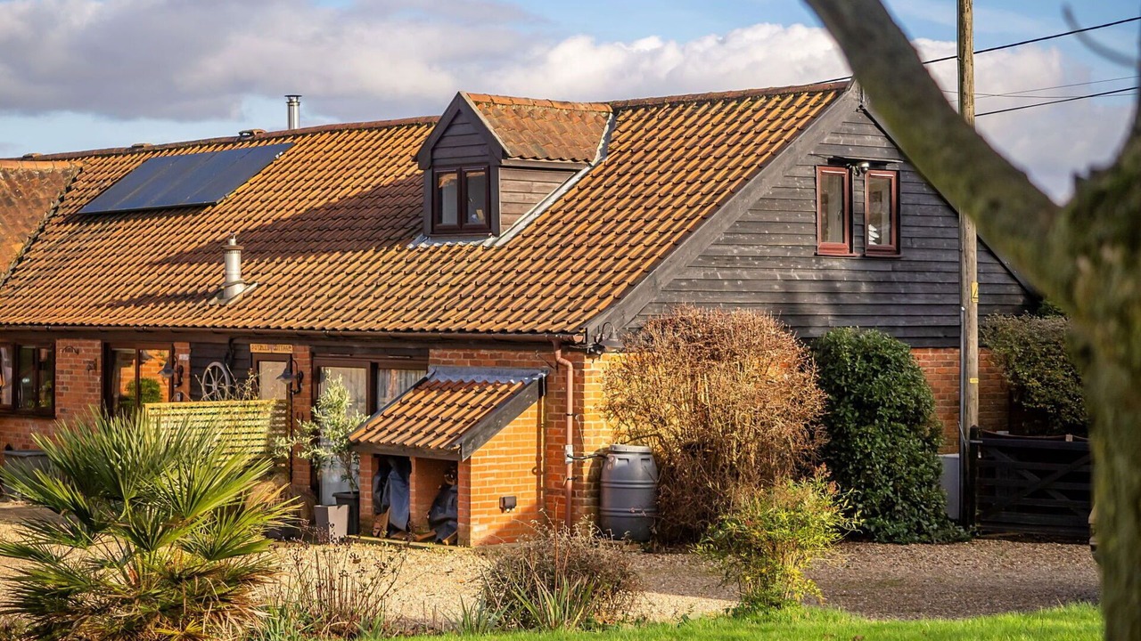 Photo of Others in Surlingham