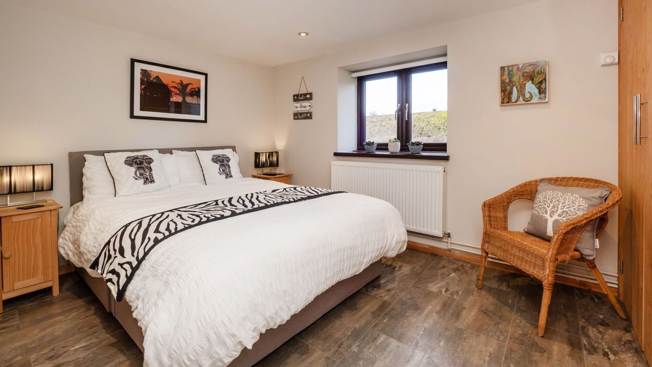 Photo of Others in Surlingham