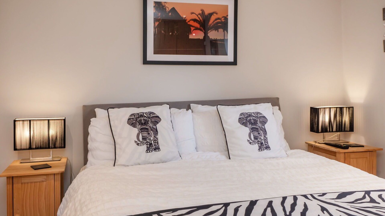 Photo of Others in Surlingham