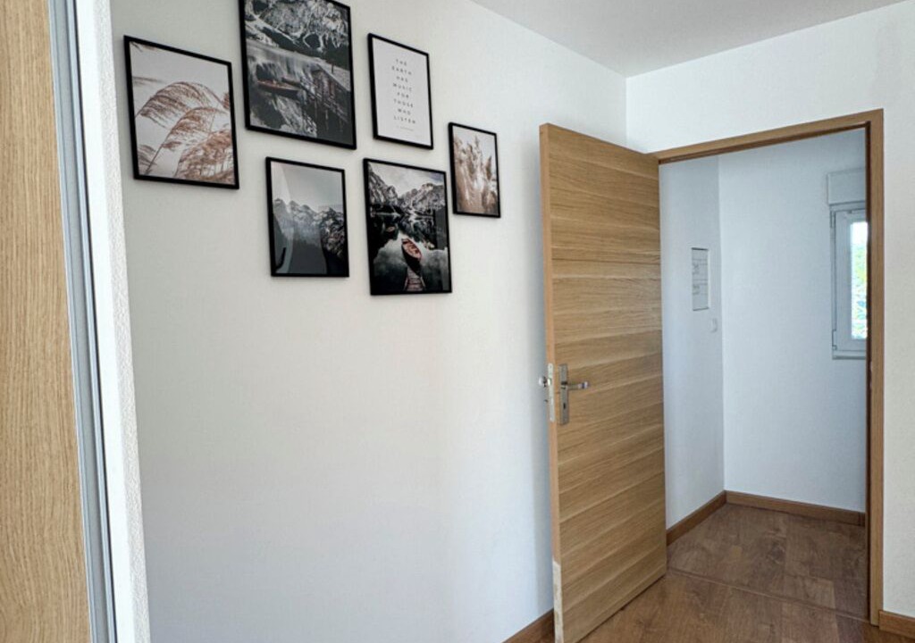 Photo of Others in Lambersart
