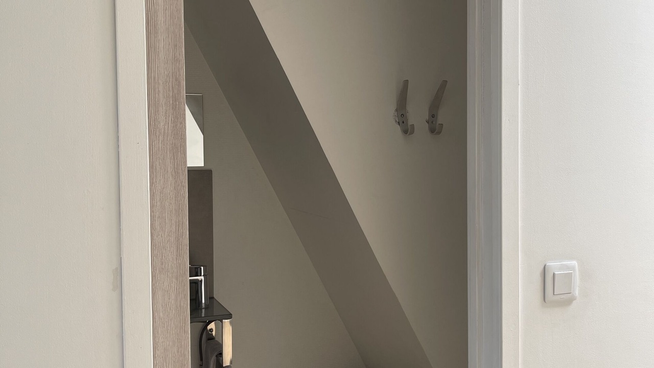Photo of Bedroom in Calais