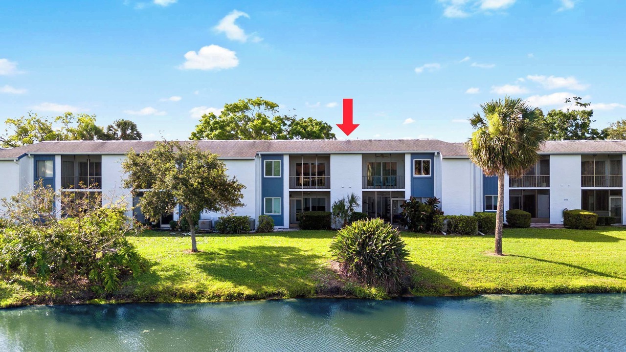 Photo of Outdoor in Oldsmar