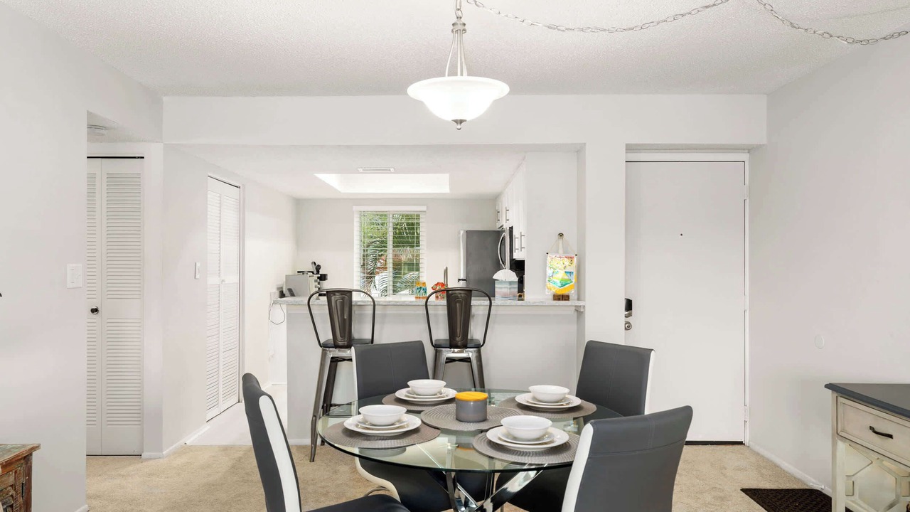 Photo of Others in Oldsmar