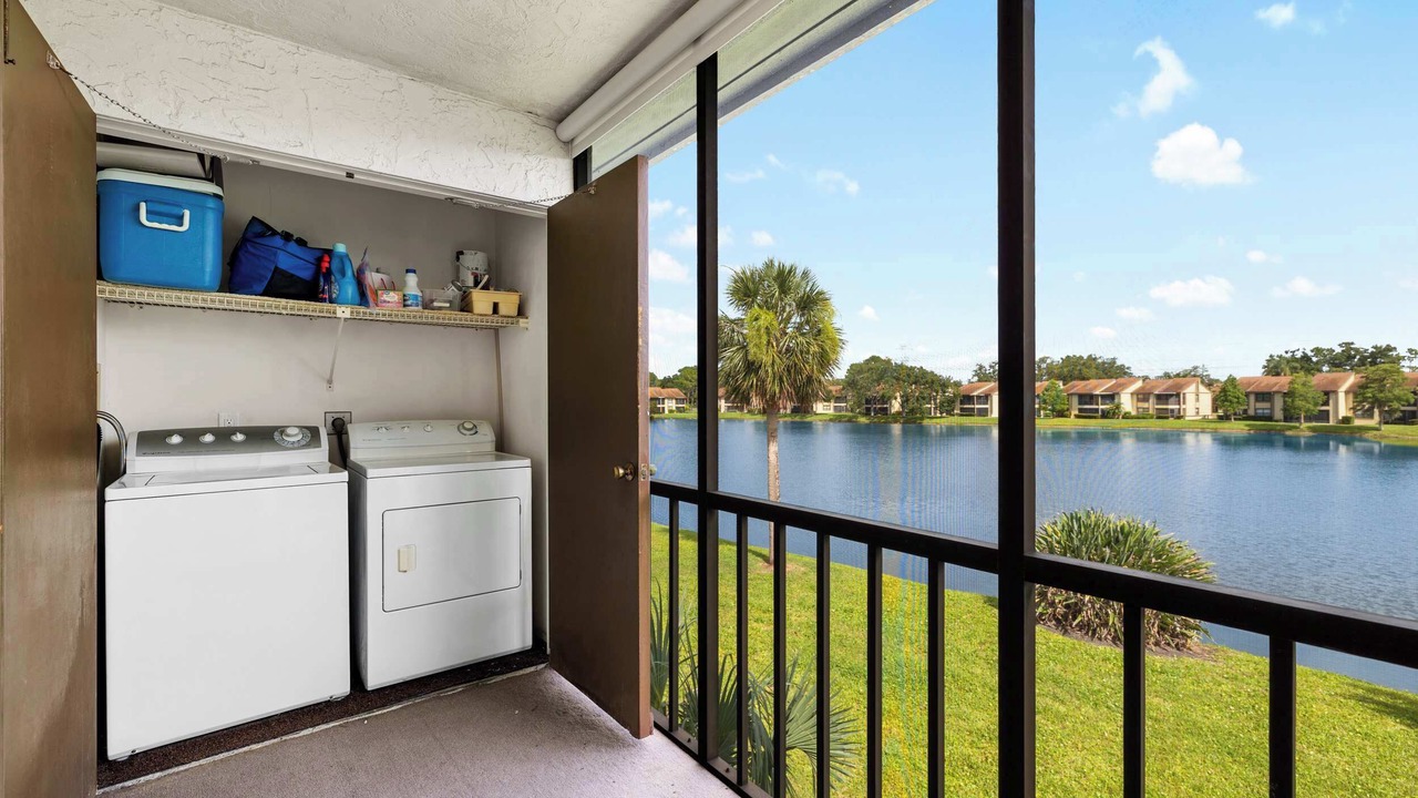 Photo of Others in Oldsmar