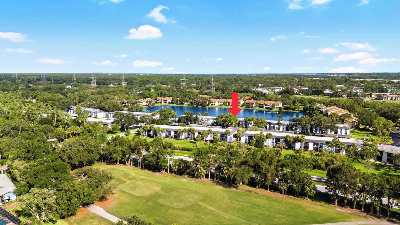 Photo of Others in Oldsmar