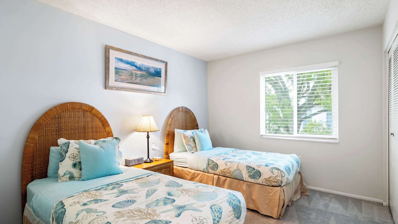 Photo of Bedroom in Oldsmar