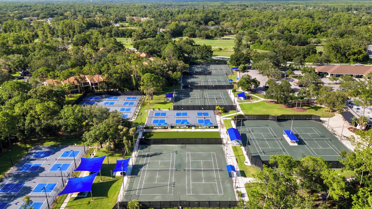 Photo of Others in Oldsmar