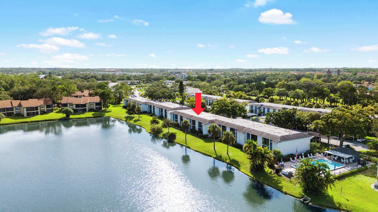 Photo of Outdoor in Oldsmar