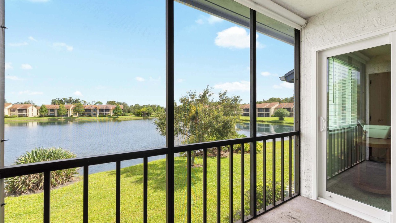 Photo of Outdoor in Oldsmar