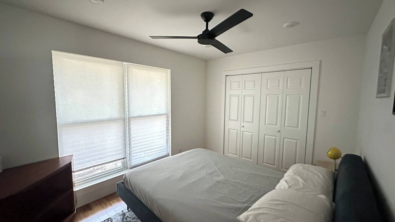 Photo of Bedroom in Rosewood