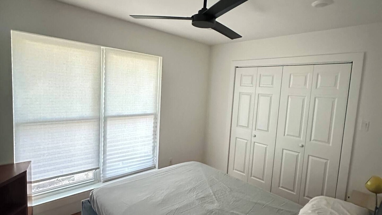 Photo of Bedroom in Rosewood