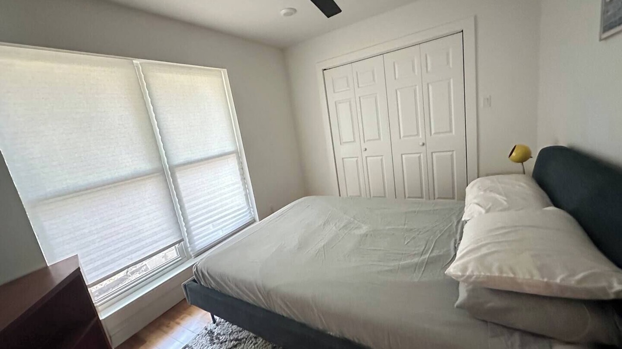 Photo of Bedroom in Rosewood