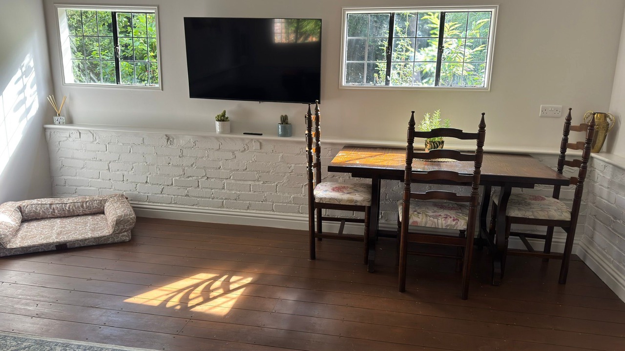 Photo of Others in Cobham