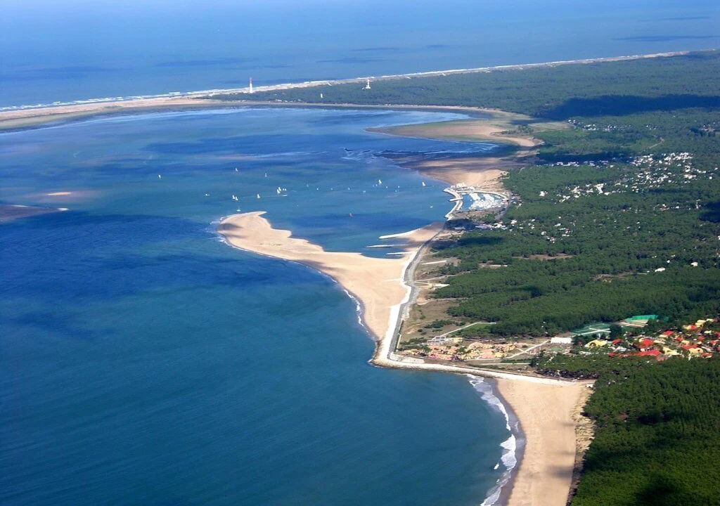 Photo of Others in Les Mathes