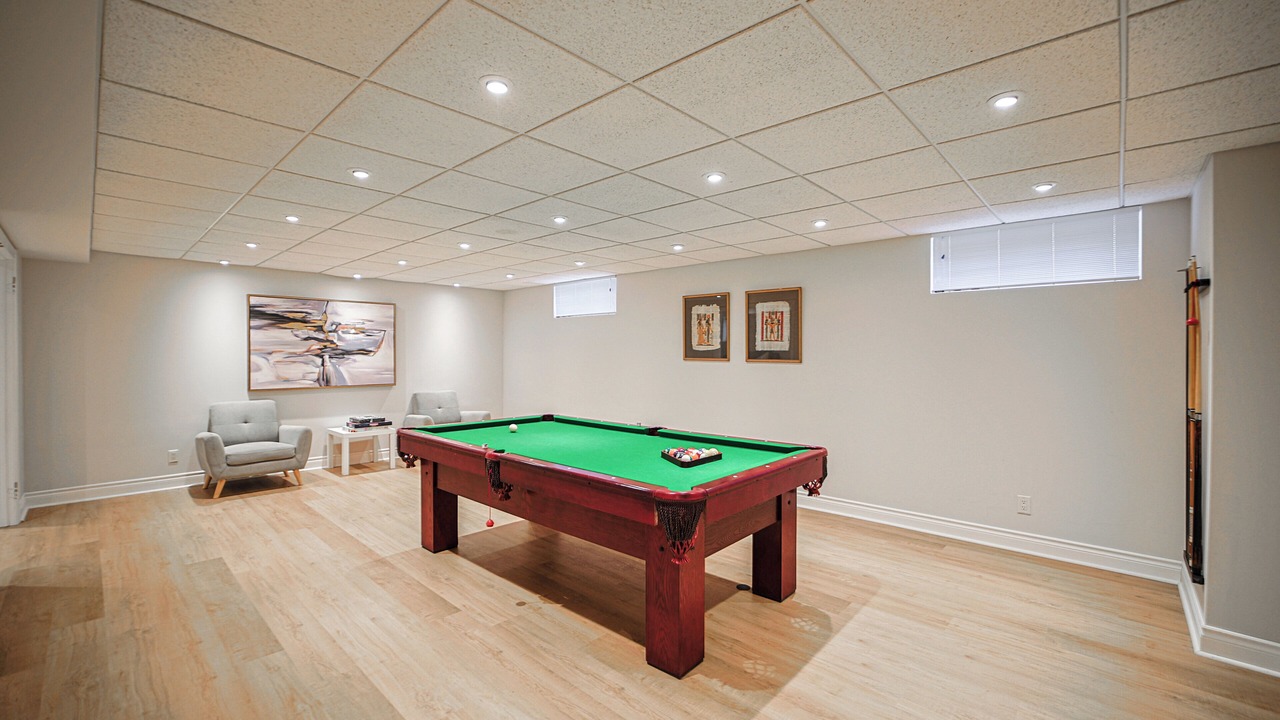 Photo of Bedroom in Richmond Hill