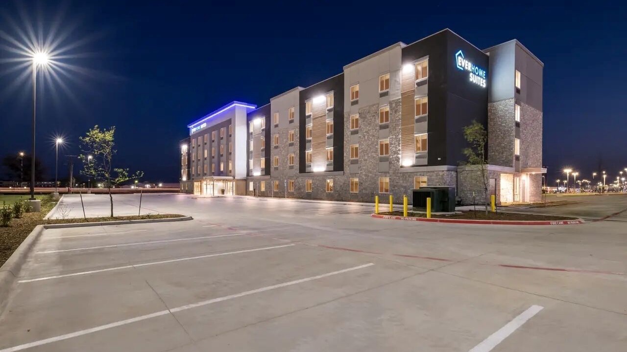 Photo of Outdoor in Waco