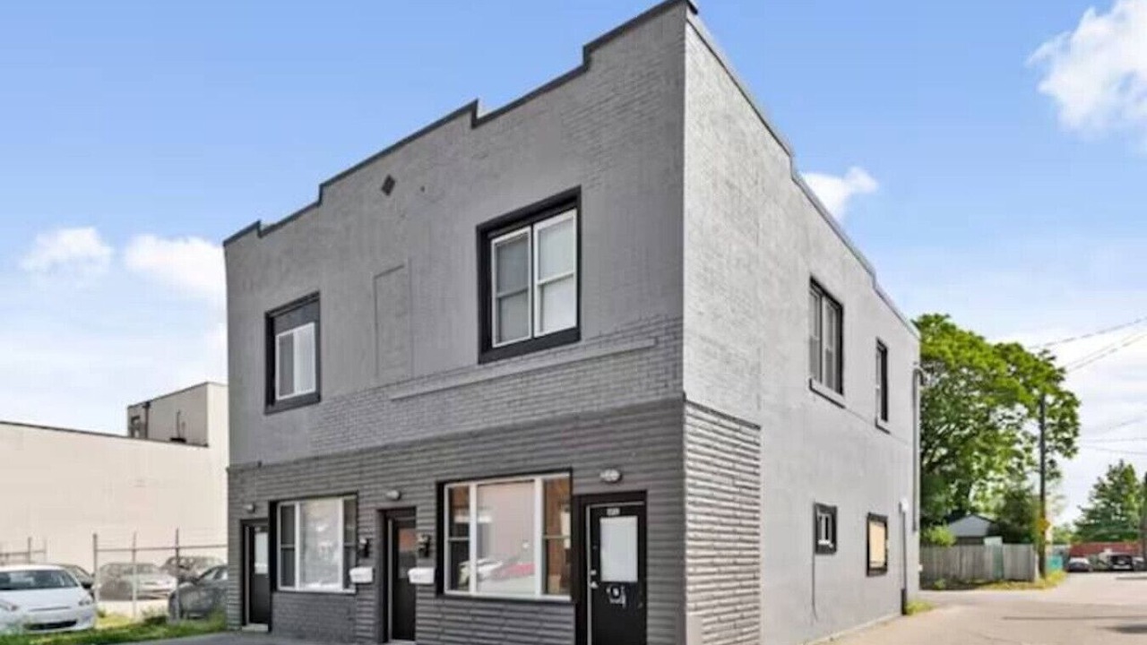 Photo of Outdoor in Walkerville