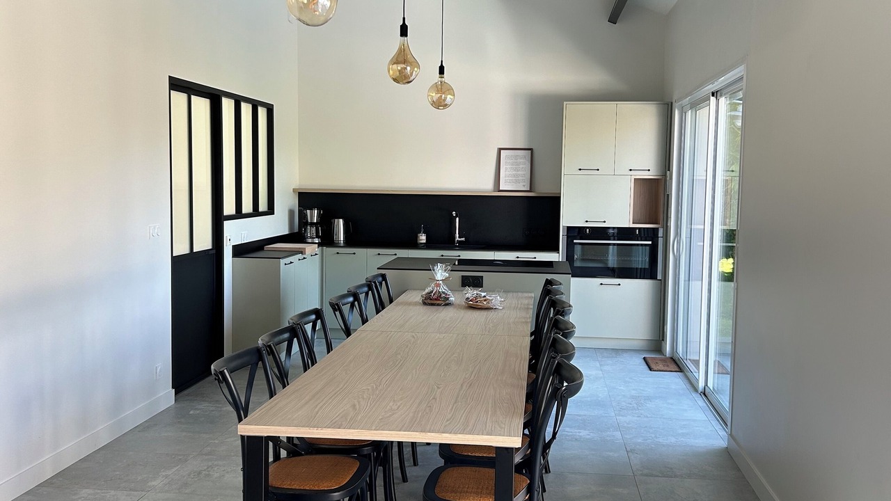 Photo of Others in Saint-Lumine-de-Clisson