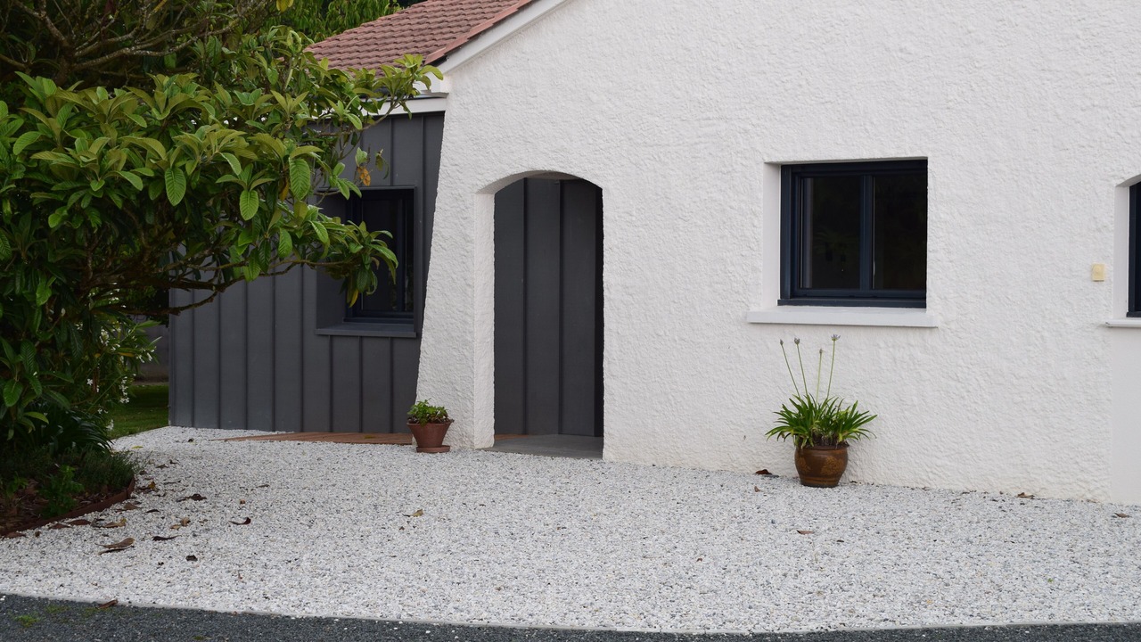 Photo of Outdoor in Saint-Lumine-de-Clisson