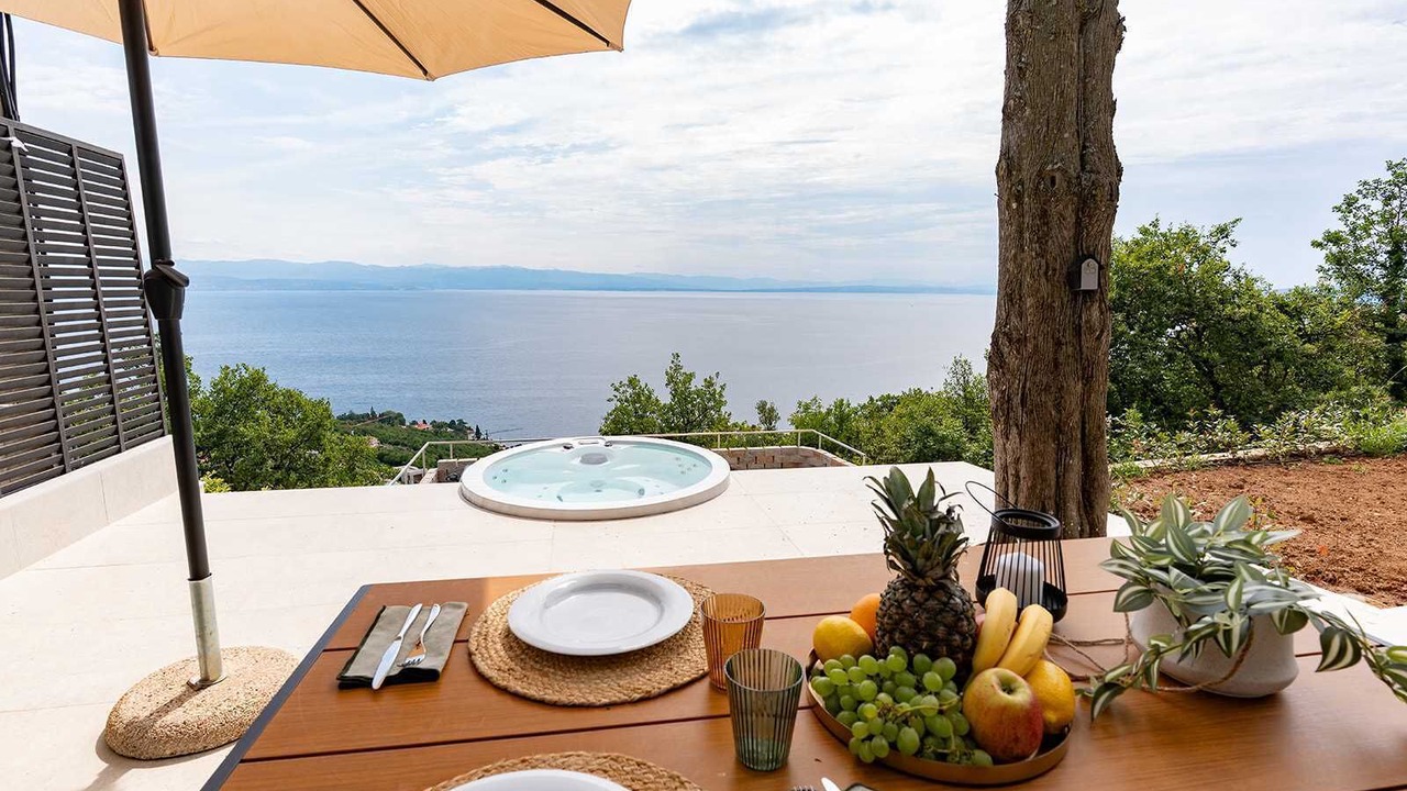 Photo of Outdoor in Medveja