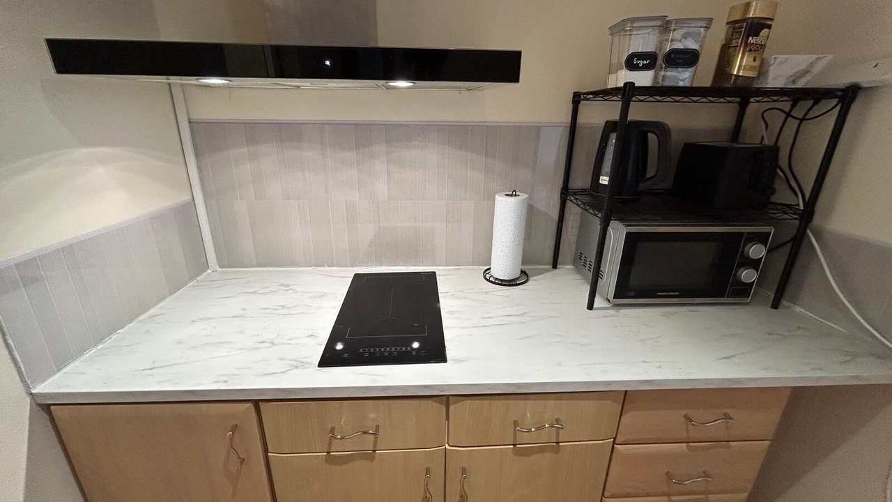 Photo of Others in Knutsford