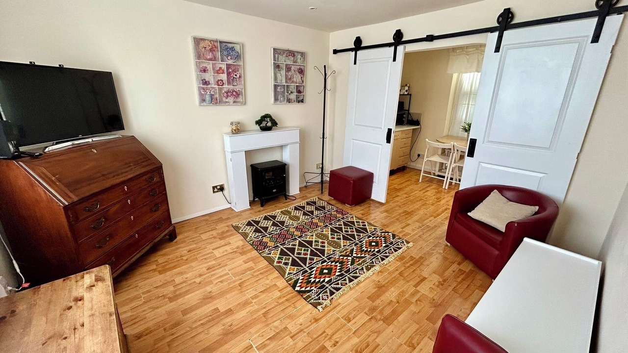 Photo of Others in Knutsford