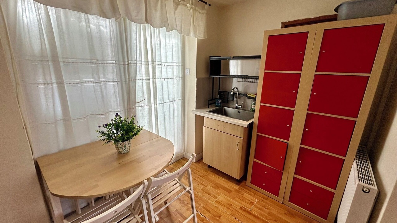 Photo of Others in Knutsford