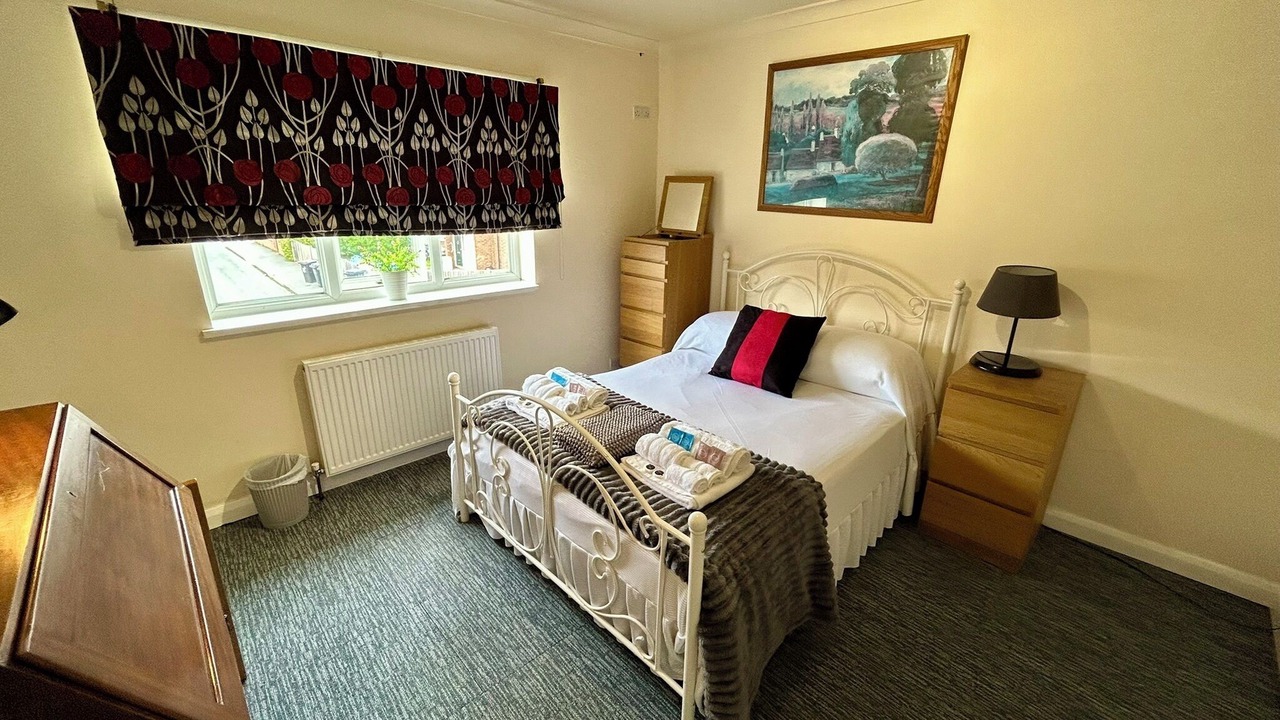 Photo of Others in Knutsford