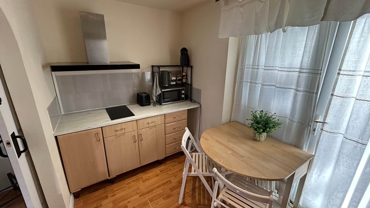 Photo of Others in Knutsford