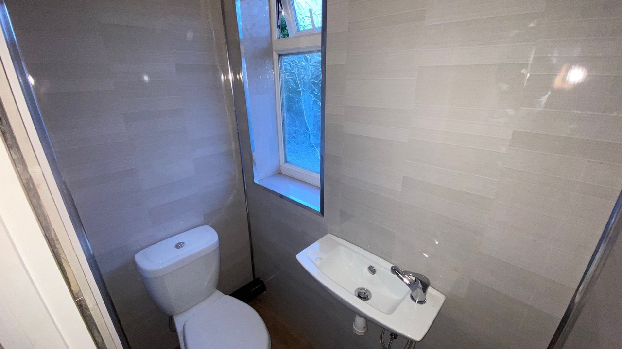 Photo of Others in Knutsford