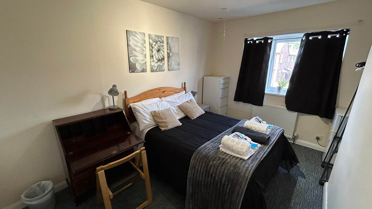 Photo of Others in Knutsford